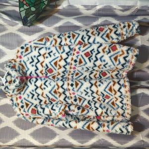 Eddie Bauer pullover